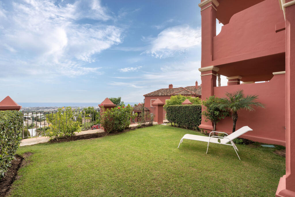 Main image of property: Andalucia, Malaga, Benahavis