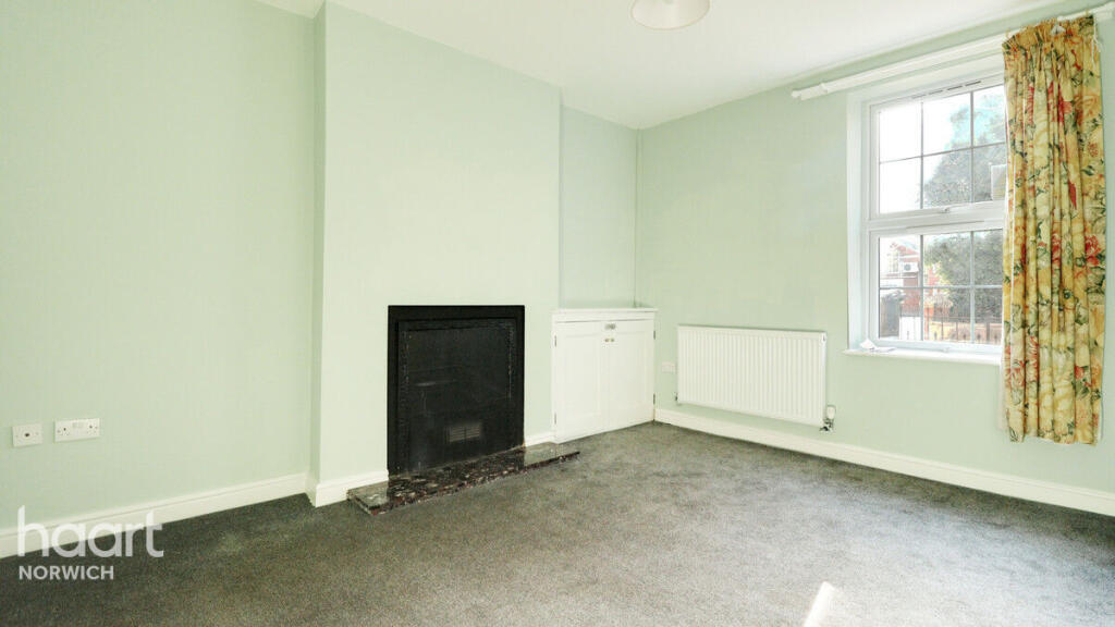 Main image of property: Commercial Road, Dereham