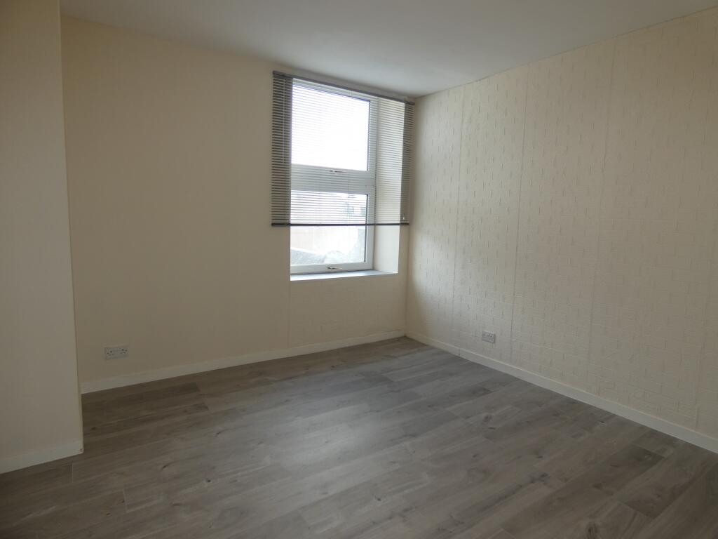 Additional image 4 of Rose Street, Aberdeen, AB10