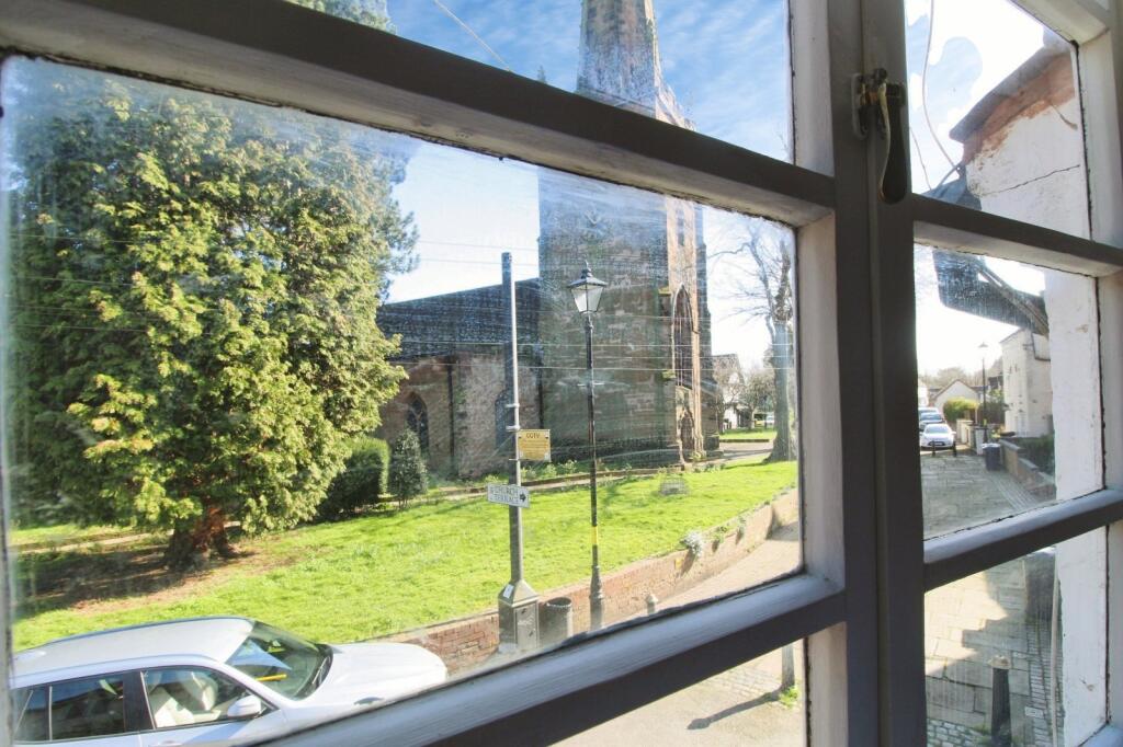 Additional image 8 of Church Road, Yardley, Birmingham, West Midlands, B33