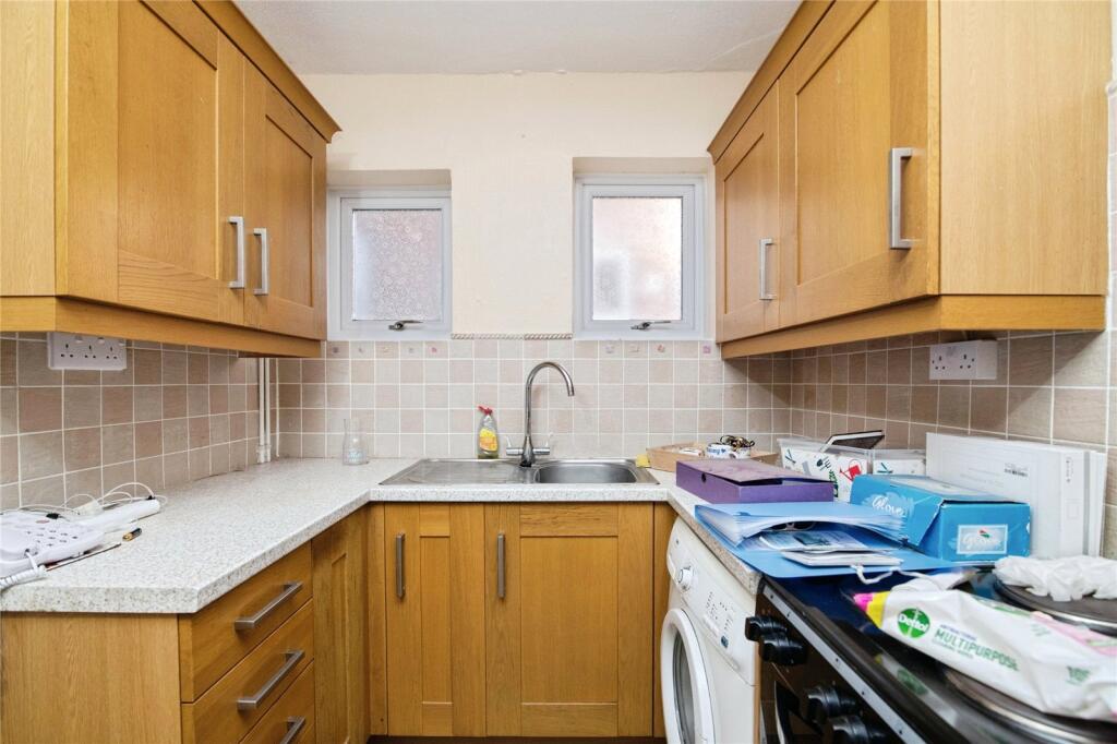 Additional image 7 of Heathfield Road, Redditch, Worcestershire, B97