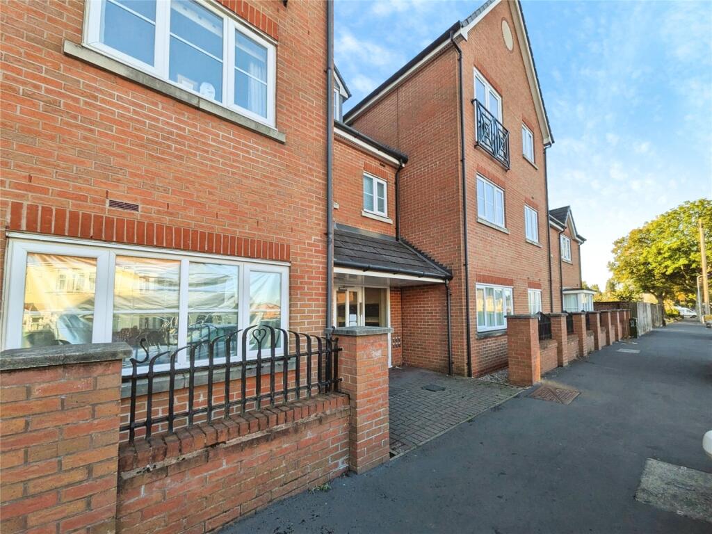 Main image of property: Prestwood Road, Wolverhampton, West Midlands, WV11