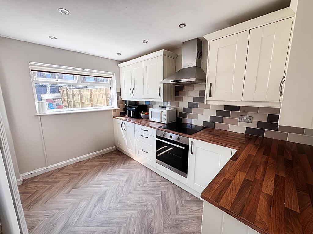 Ashbourne Avenue, Walkerdene photo 4