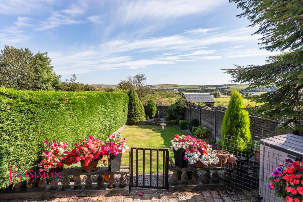 Additional image 51 of Roundhill Road, Haslingden, Rossendale, BB4