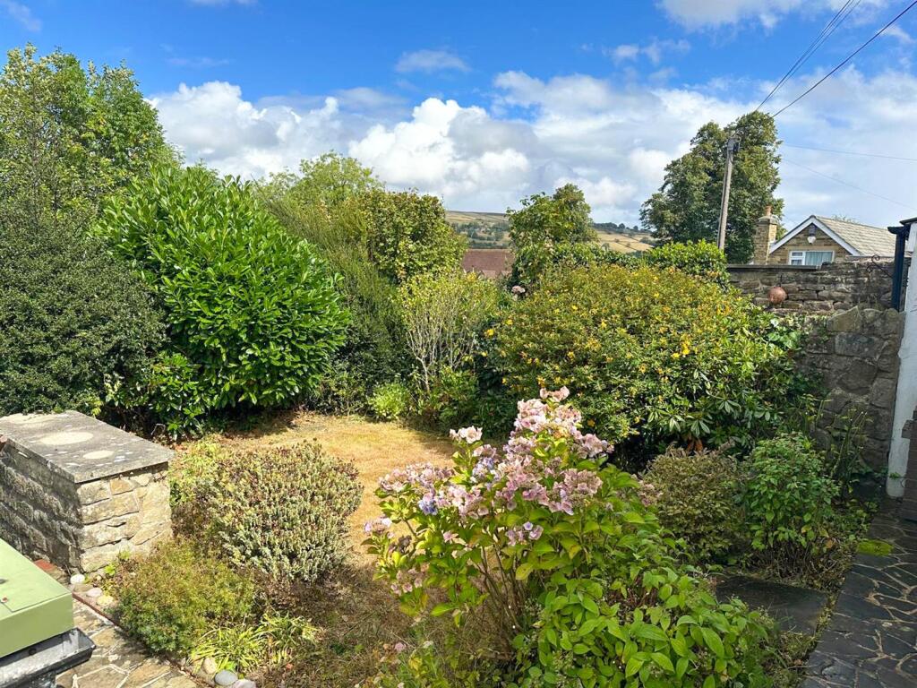 Additional image 22 of Green Head Road, Keighley