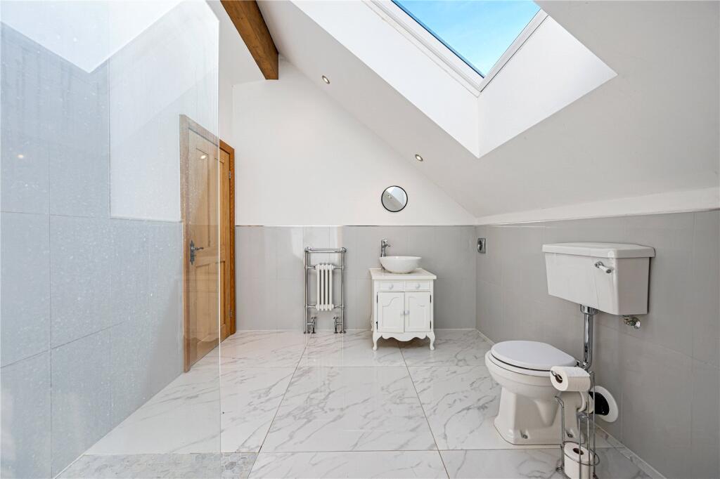 Additional image 32 of Wigglesworth, Skipton, BD23