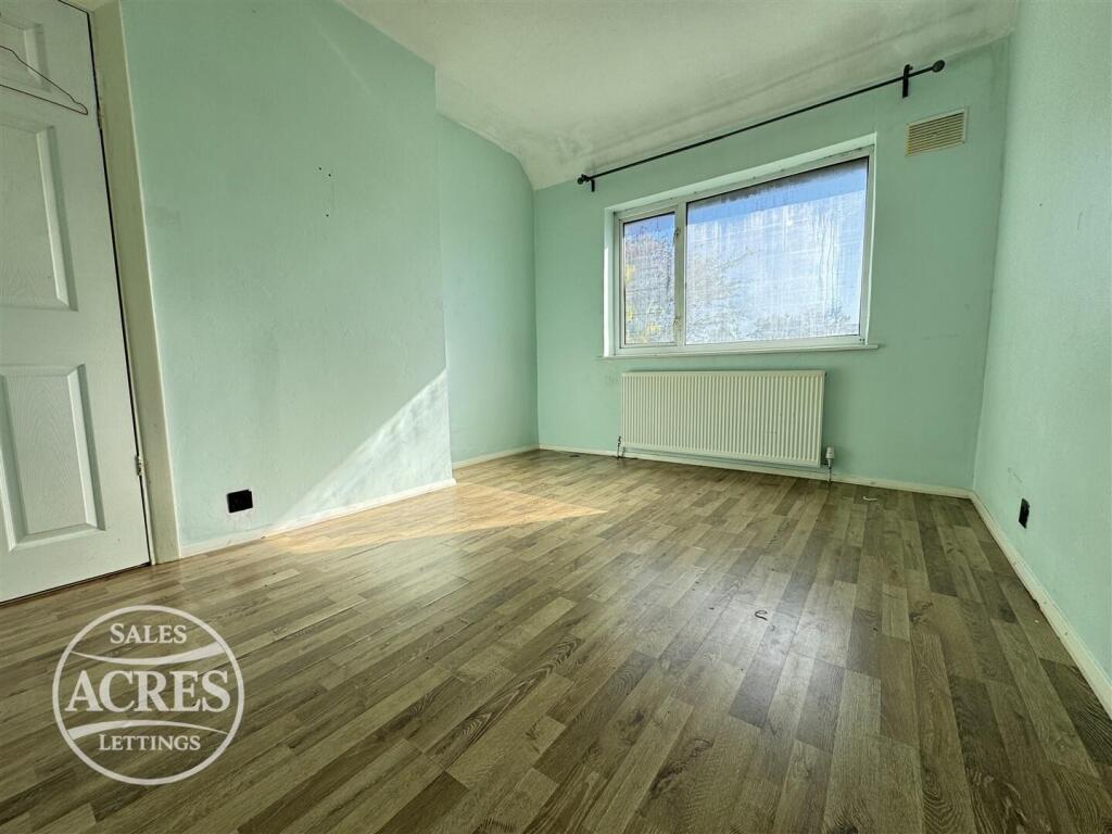 Additional image 22 of Cliveden Avenue, Perry Barr, Birmingham