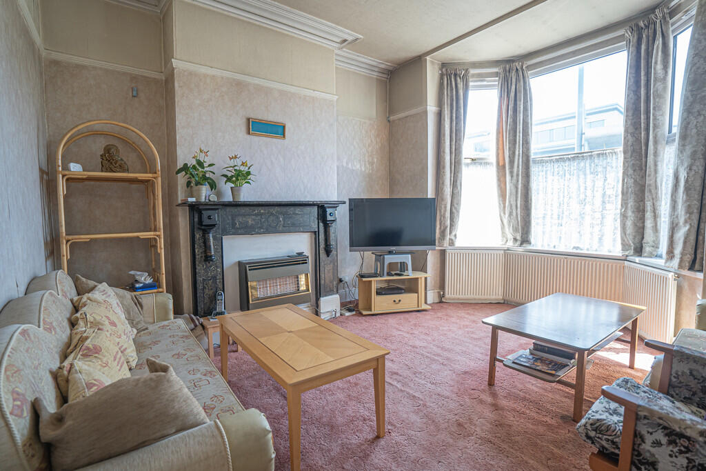 Additional image 2 of Sandwell Road, Handsworth