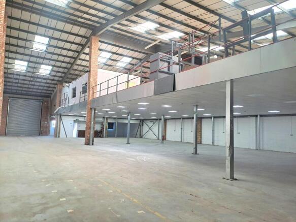 Harbour Way internal gf warehouse .jpg