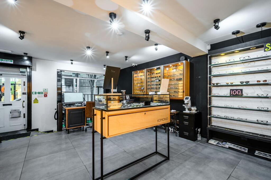 Hanbury St 28 - Low Res 11.jpg