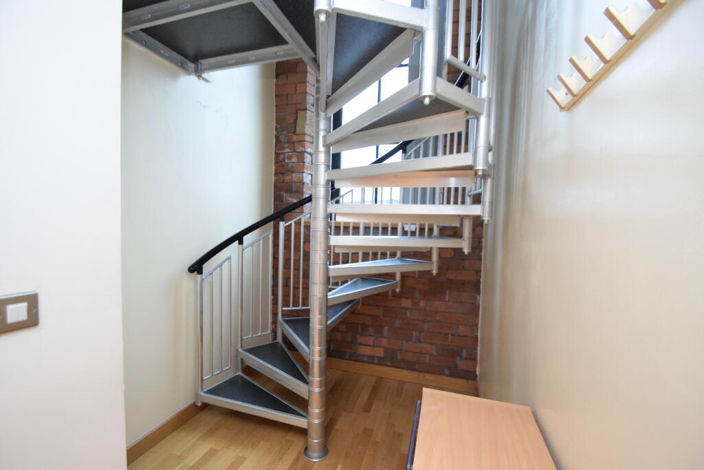 Additional image 8 of Byron Halls, Bradford, BD3 0AR