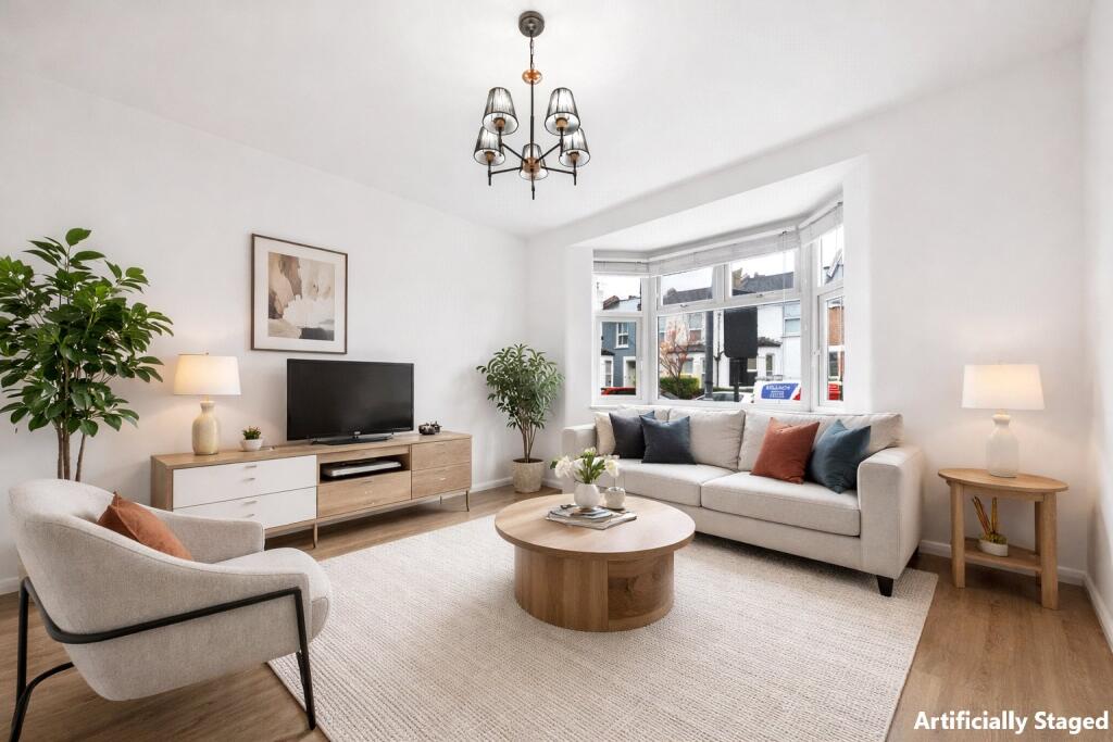 Main image of property: Higham Hill Road, Walthamstow, London, E17