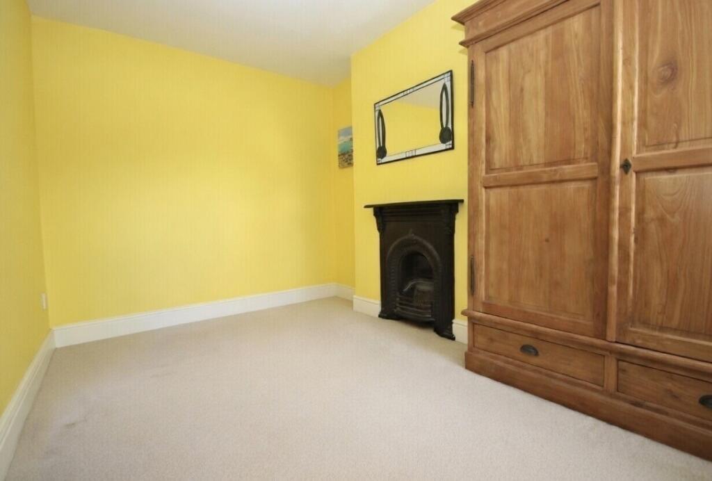 Additional image 10 of St Johns Road, Heckford Park, BH15