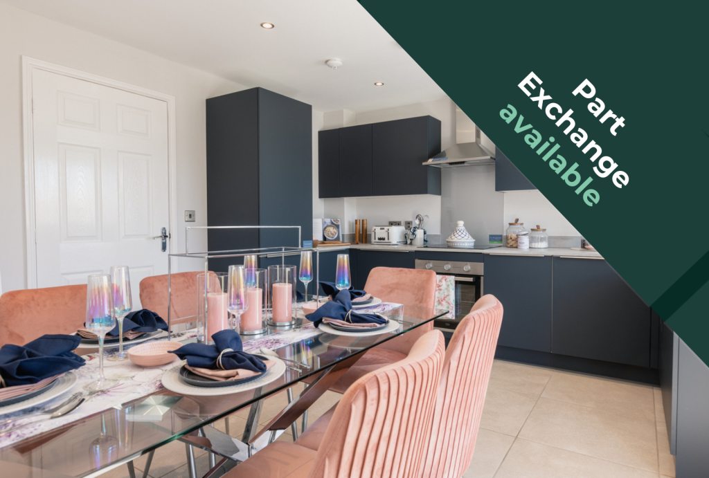 Main image of property: Halton Moor Avenue,
Leeds,
LS9 0JY