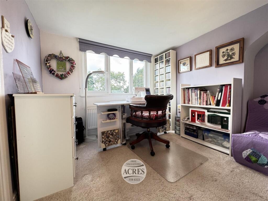 Additional image 29 of Marshall Grove, Great Barr, Birmingham