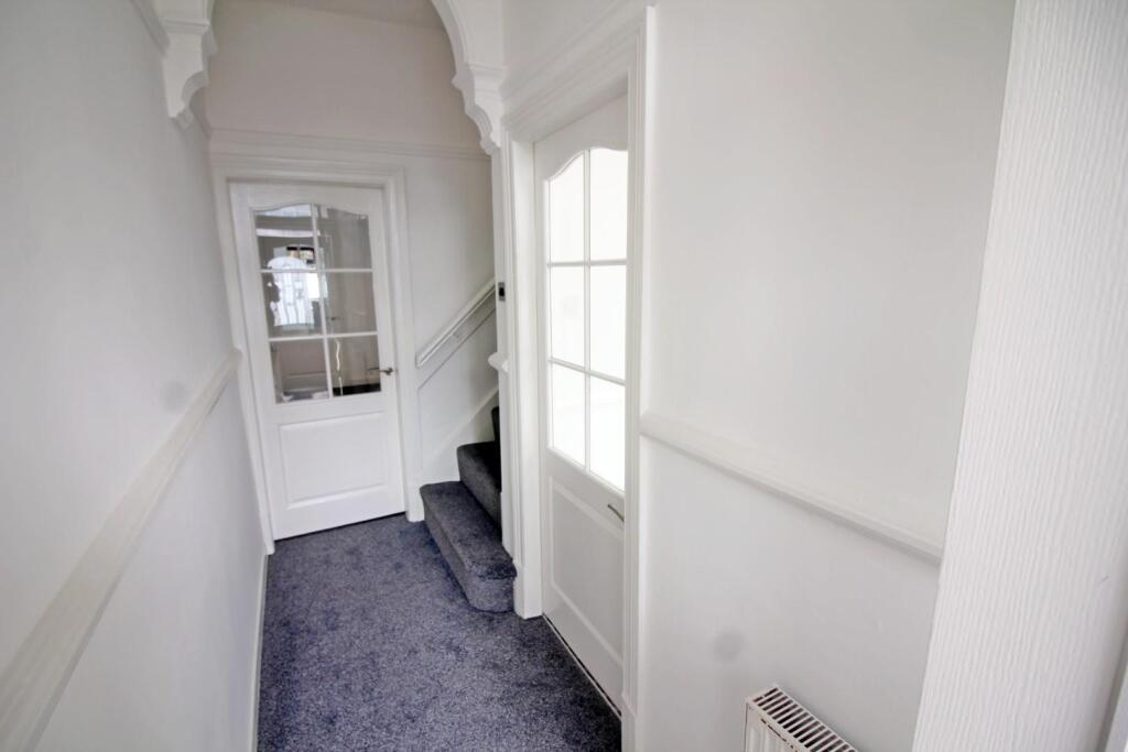 House in Bolton - View 2