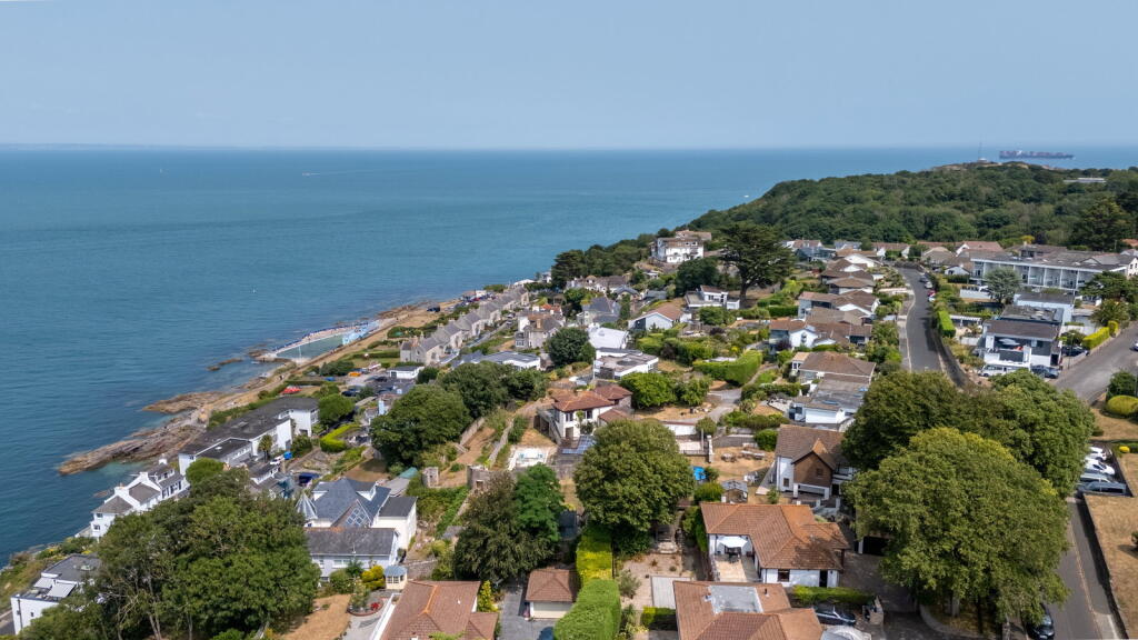 House in Torquay - View 4