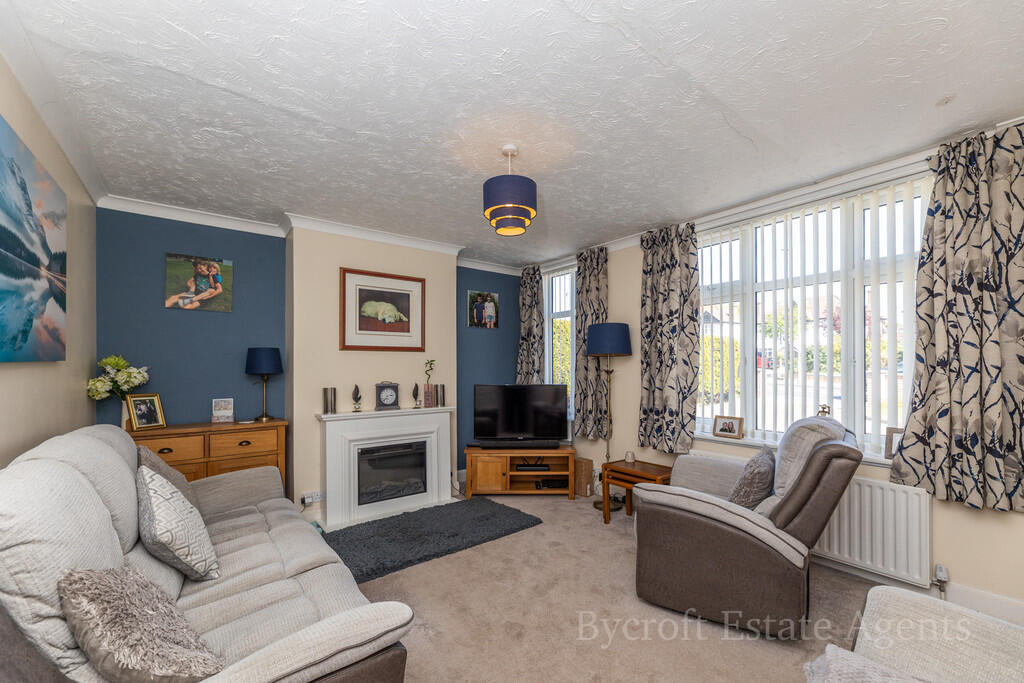 Gorleston Road, Lowestoft photo 2