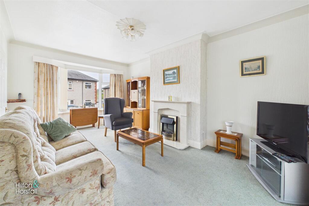 Additional image 2 of Burwains Avenue, Foulridge