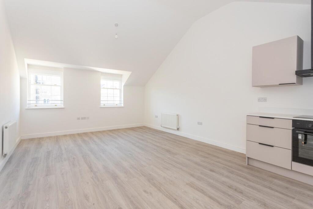 Montague Court, Hallgate, Hexham, NE46 photo 3