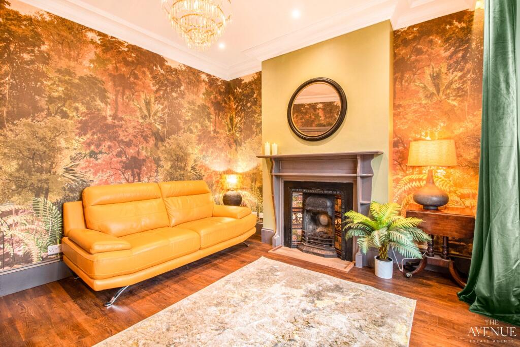 Additional image 17 of Upper Holland Road, Sutton Coldfield, West Midlands, B72