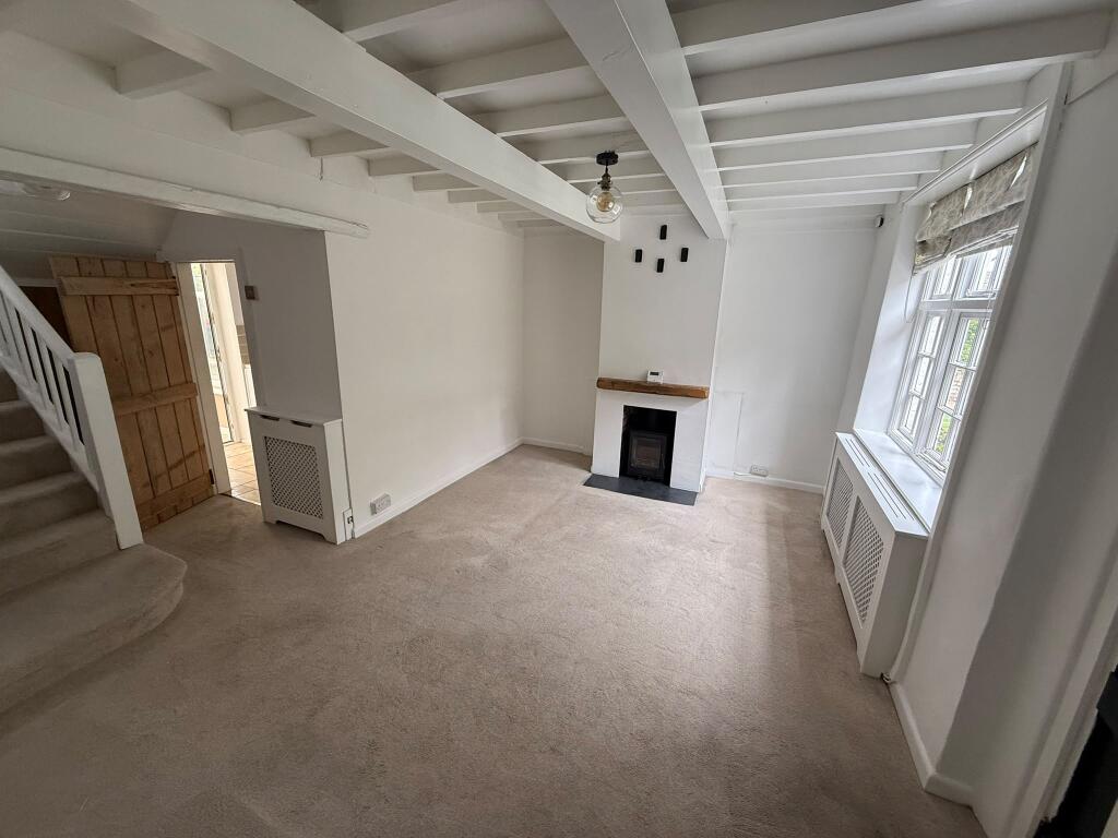 House in Wyre, Lancashire - View 2