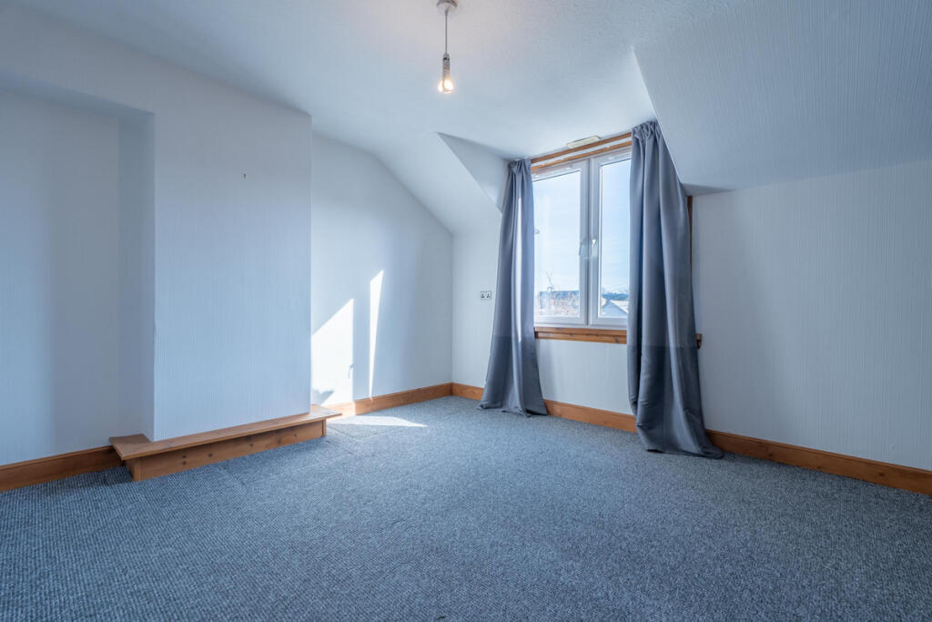 Additional image 16 of Brown Street, Aberdeen, AB24