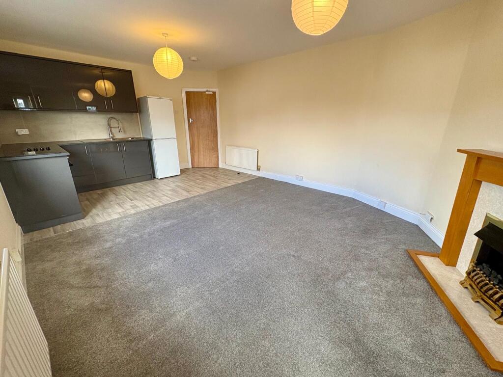 Additional image 4 of Sandy Hill Road, Shirley, SOLIHULL