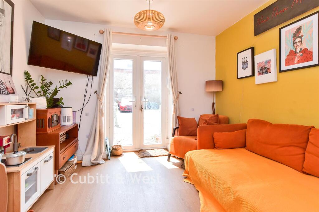 Main image of property: Bristol Road, Brighton, Brighton & Hove