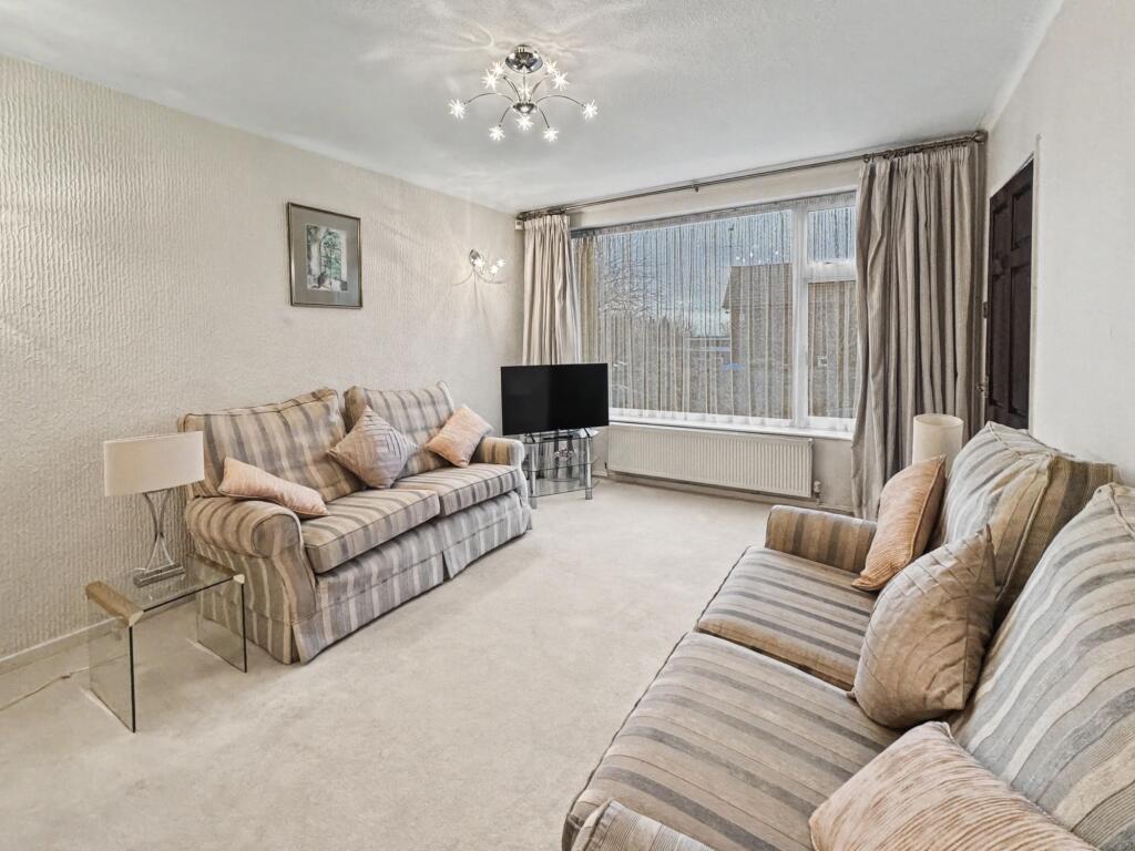 Richmond Close, Whitefield, M45 photo 3