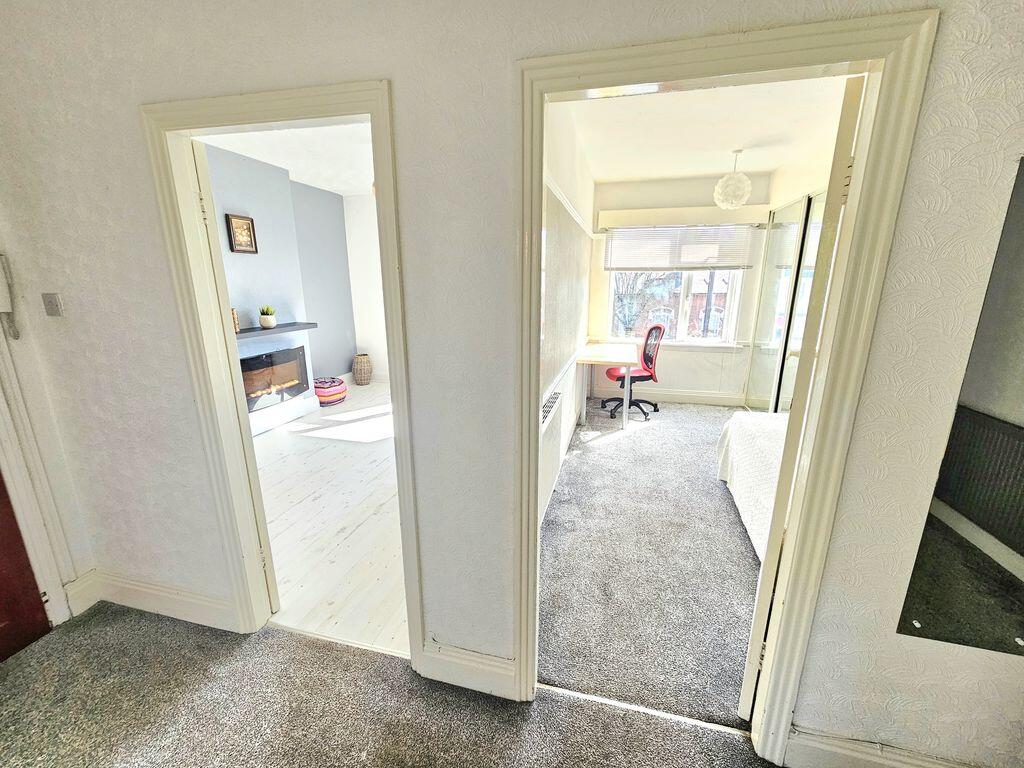 Additional image 10 of Birmingham Road, Sutton Coldfield, B72 1QQ