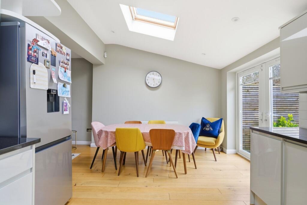 Additional image 5 of Campfield Road, St. Albans, Hertfordshire, AL1