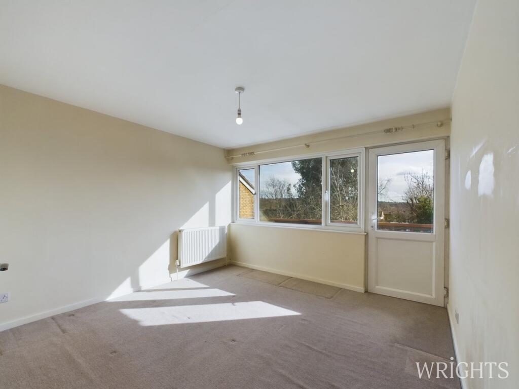 Additional image 7 of Elm Drive, Hatfield, AL10