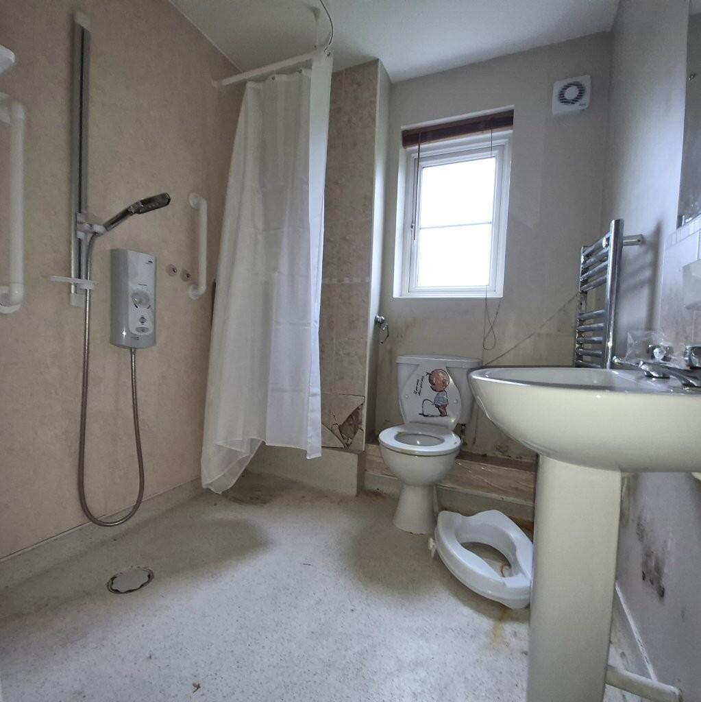 Ash Wood Court, CHORLEY photo 4
