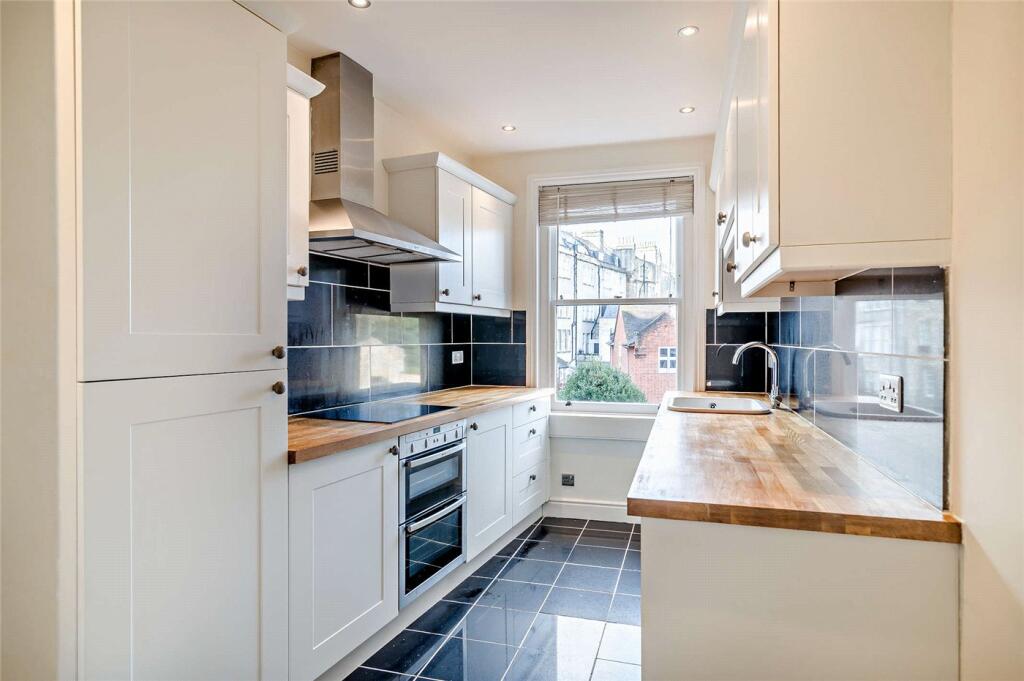 Additional image 3 of Great Pulteney Street, Bath, Somerset, BA2