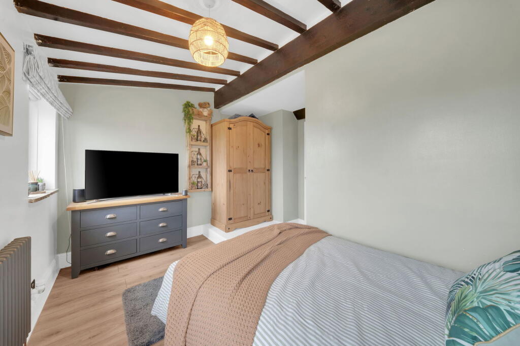 Additional image 14 of Primrose Lane, Mellor, Blackburn, BB2 7EQ