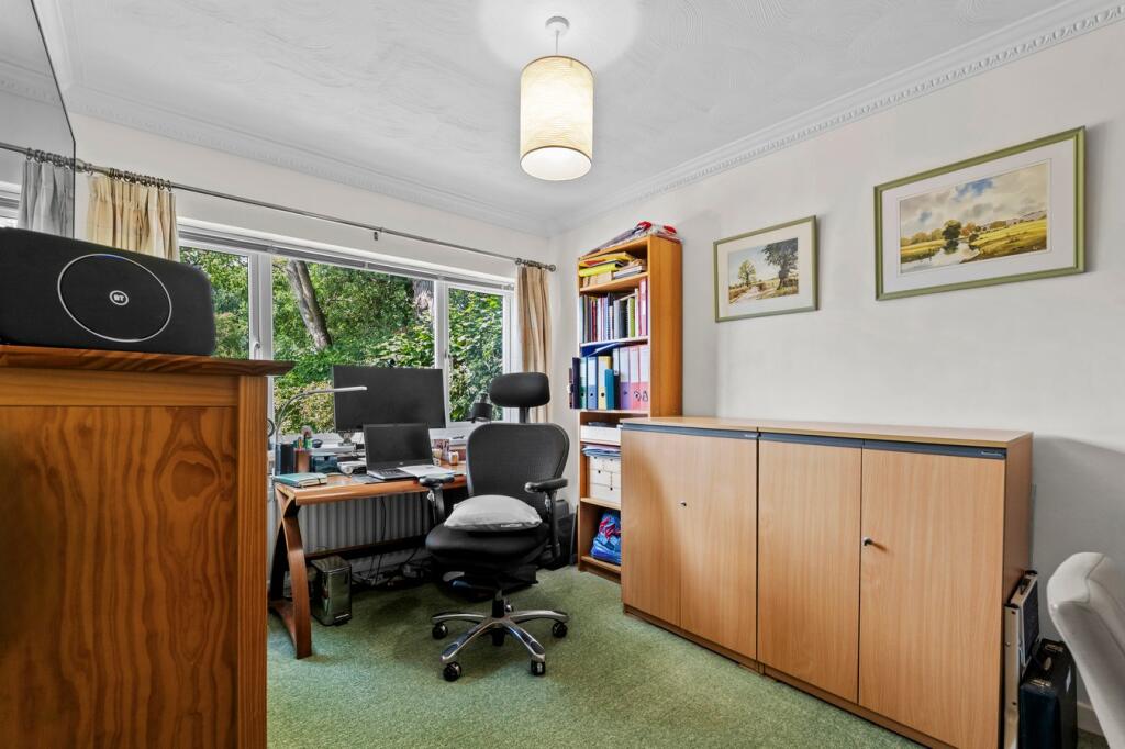 Additional image 15 of Blind Lane, Tanworth-in-Arden, Solihull, B94