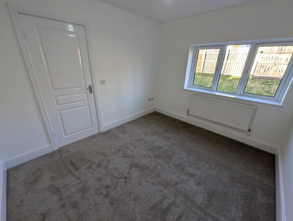 Additional image 3 of Belvedere Fold,Waterfoot,Rossendale,BB4