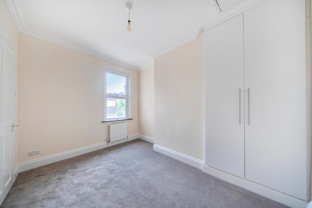 Lower Road, Belvedere, DA17 photo 4