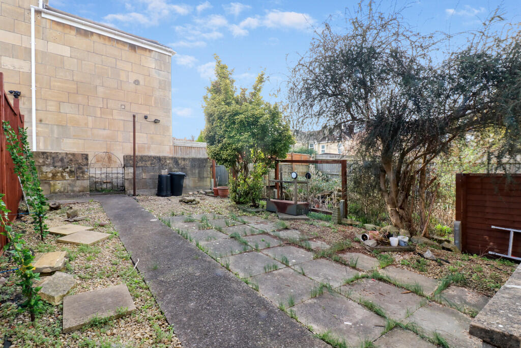 Additional image 11 of Moorland Road, Oldfield Park