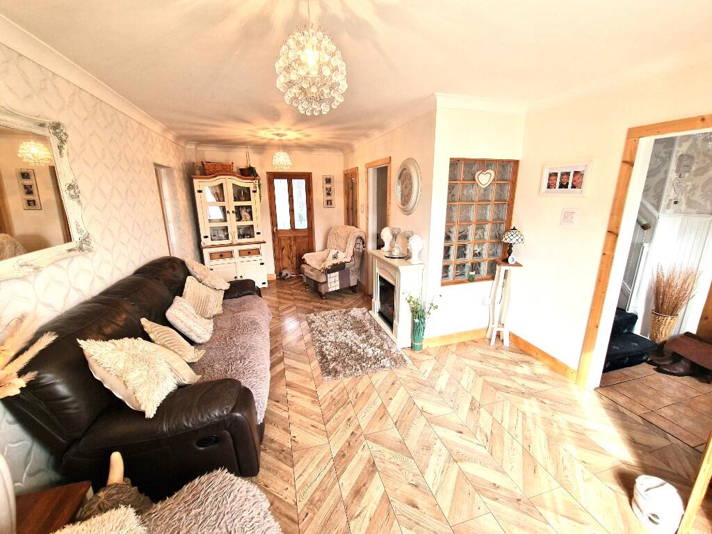 Newport Road, Newport, South Wales, NP11 photo 4