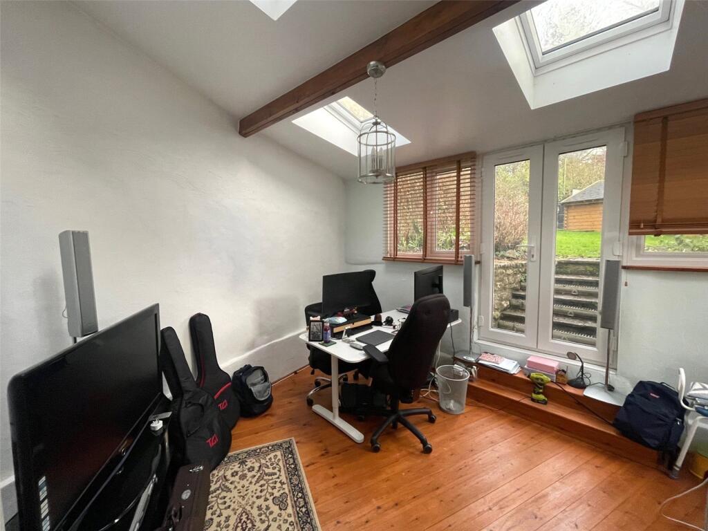 Additional image 10 of Downside, Shepton Mallet, Somerset, BA4