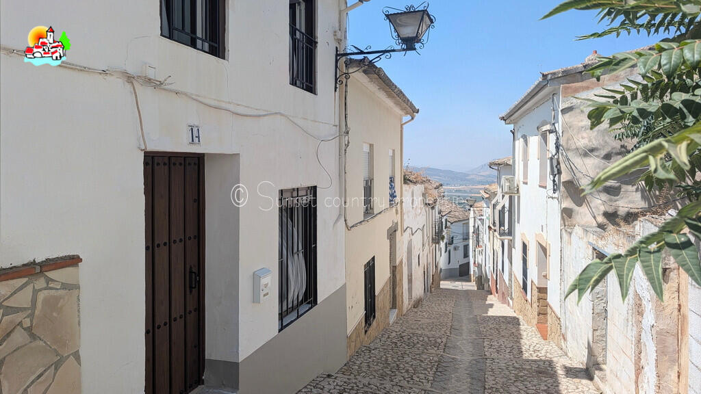 Main image of property: Archidona, Málaga, Andalusia