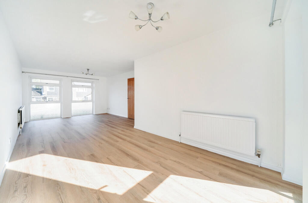 House in Eastleigh, Cranbourne Park, Hedge End - View 5