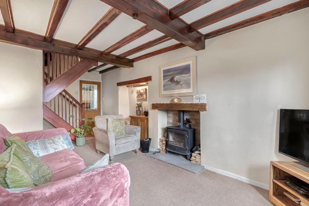 Additional image 2 of Pasture Road, Embsay, Skipton, North Yorkshire, BD23