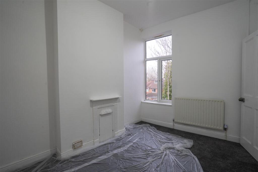 Additional image 9 of Deakins Road, Birmingham