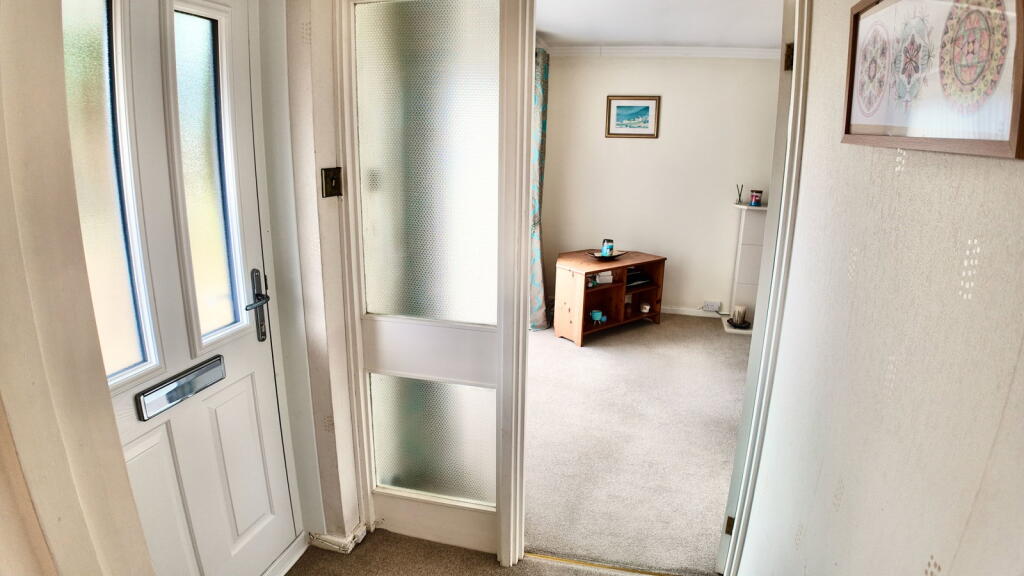 House in Pontllanfraith, Caerphilly - View 4