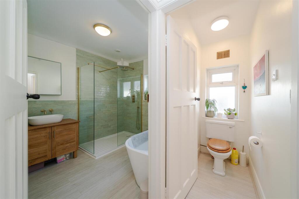 Additional image 20 of Cartland Road, Kings Heath, Birmingham