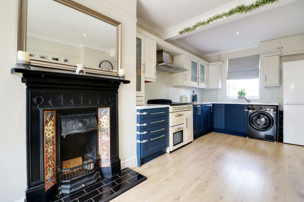 House in Doncaster - View 3