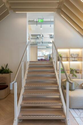 _T3A8336 - 260526_E&A_Whitfield_Court_©_Peter Landers Photography - Large.jpg